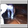 Beach House Tank Replacement Oct 2004_013.jpg